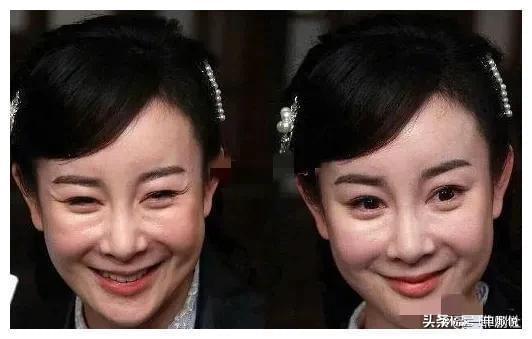 娱乐八卦吃瓜配图